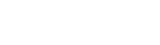 white logo